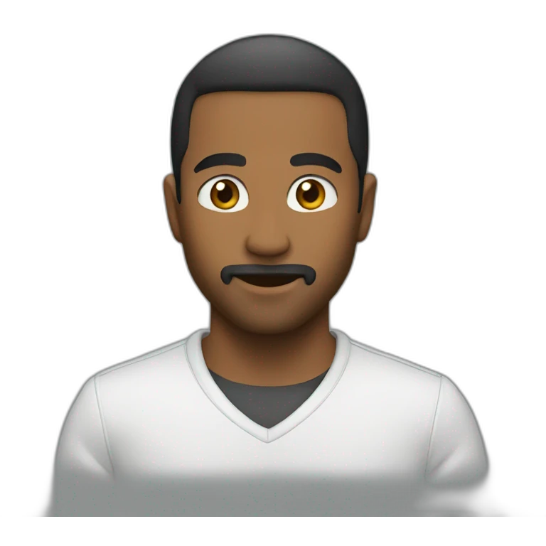 Rayan emoji