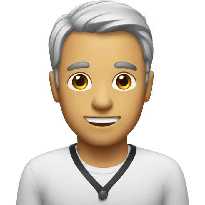 tips emoji