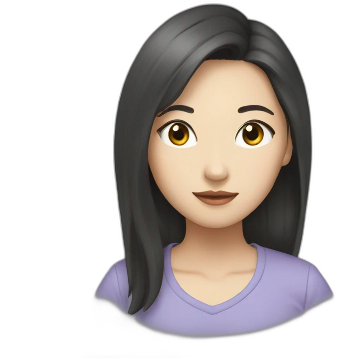 香烟 emoji