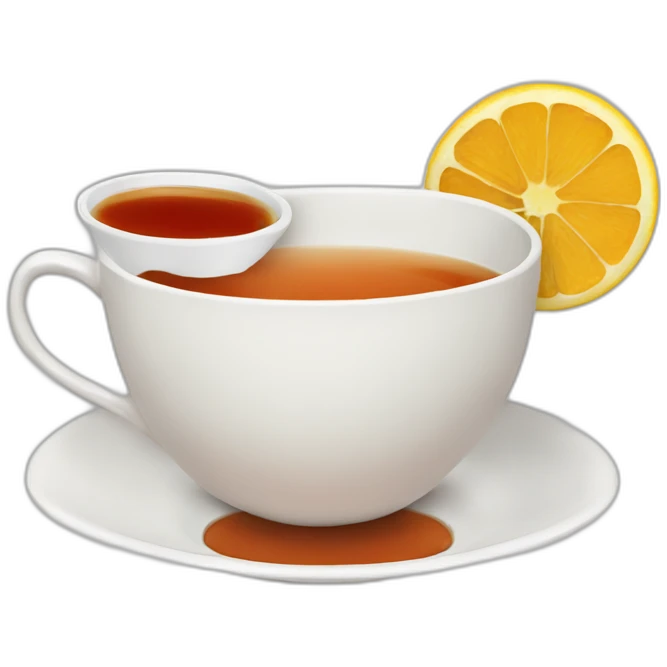 Cup-of-Turkish-tea emoji