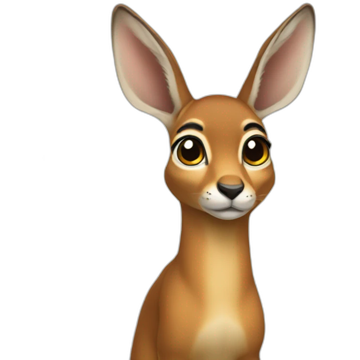dik emoji