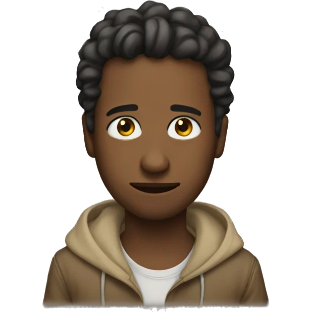 Smh emoji