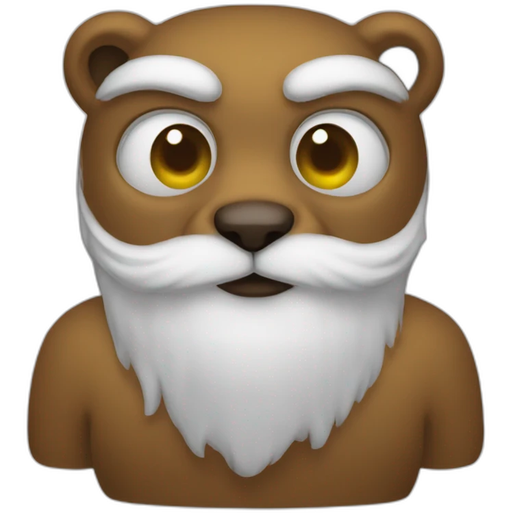 Divk emoji