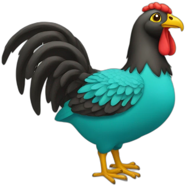 turquie emoji