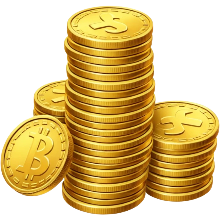 acquisition emoji
