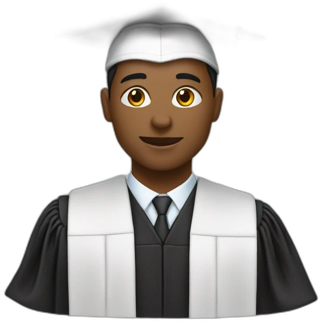🎓👩🏻‍🎓 emoji
