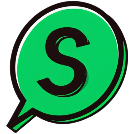 percent symbol emoji