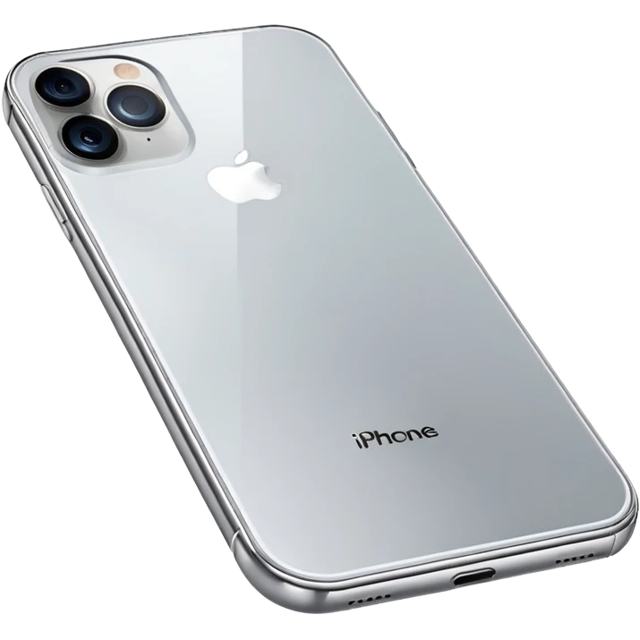 iphone 14 plus emoji