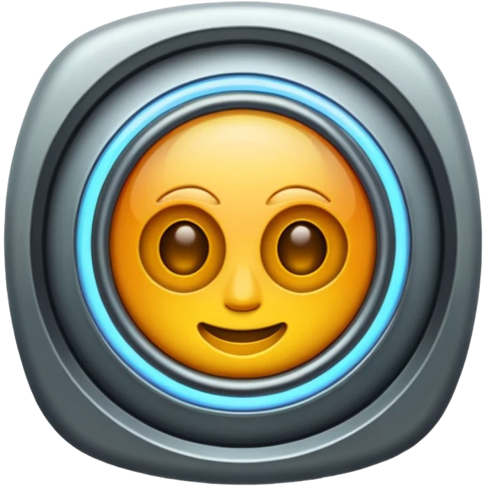 ᴀᴇᴛᴇʀɴᴜᴍ! emoji