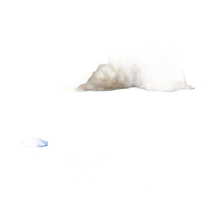 Spanish coast emoji