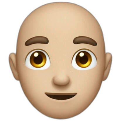 Noob emoji