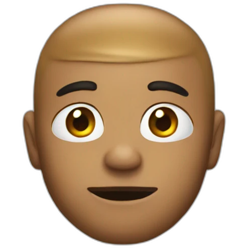 NingNing emoji