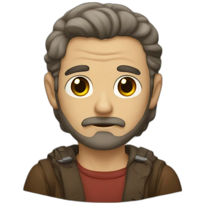 Torento emoji