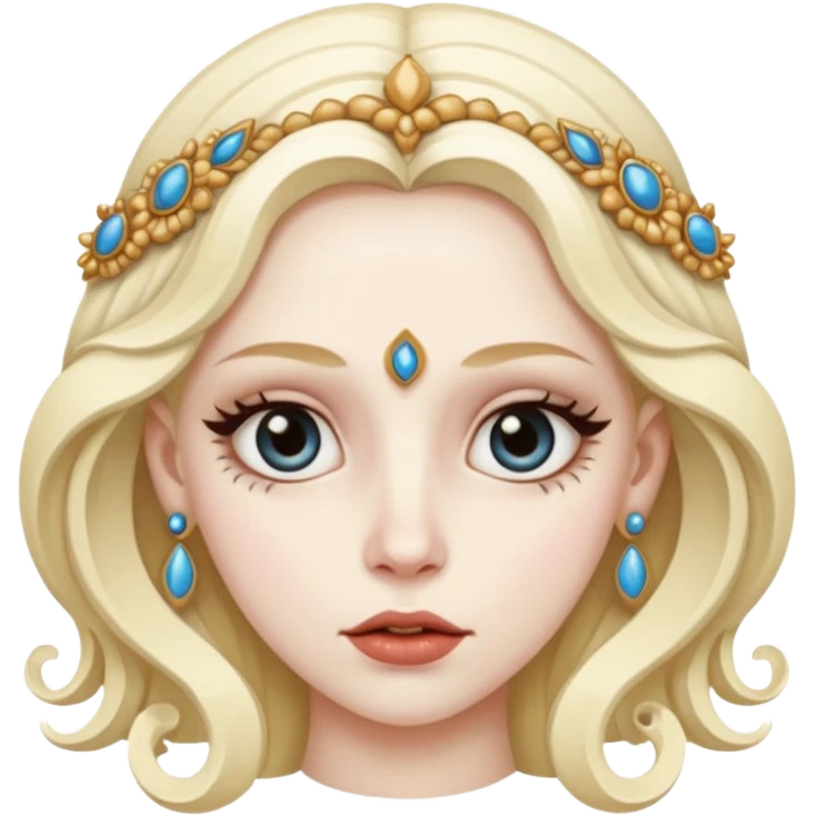 💀🤯 calabera sorprendida emoji