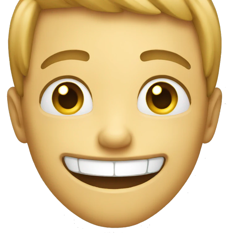 smile emoji