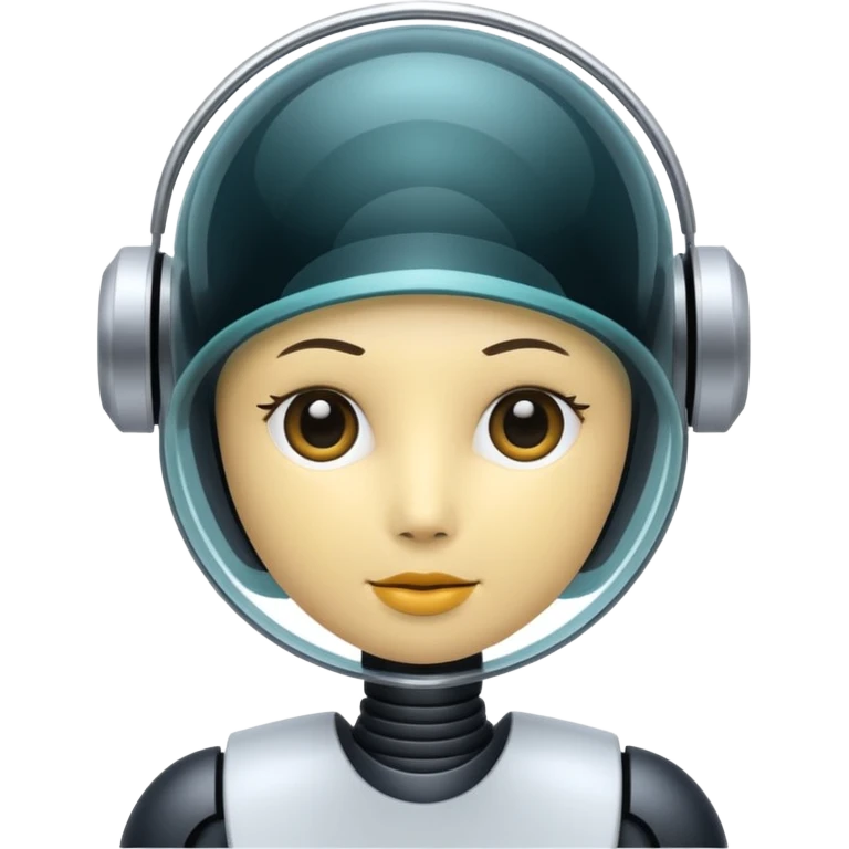 Naked woman milk lactating porn emoji