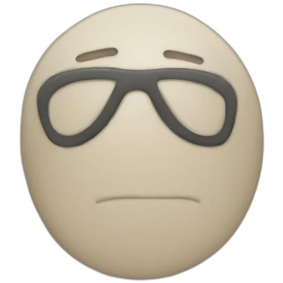 Plan emoji