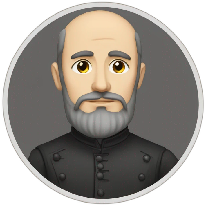 alyosha karamazov emoji