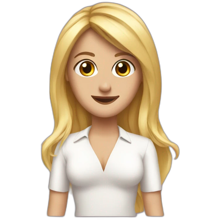 Britay spears emoji