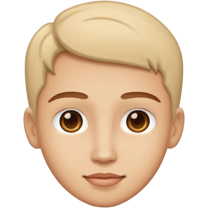 enamorado emoji