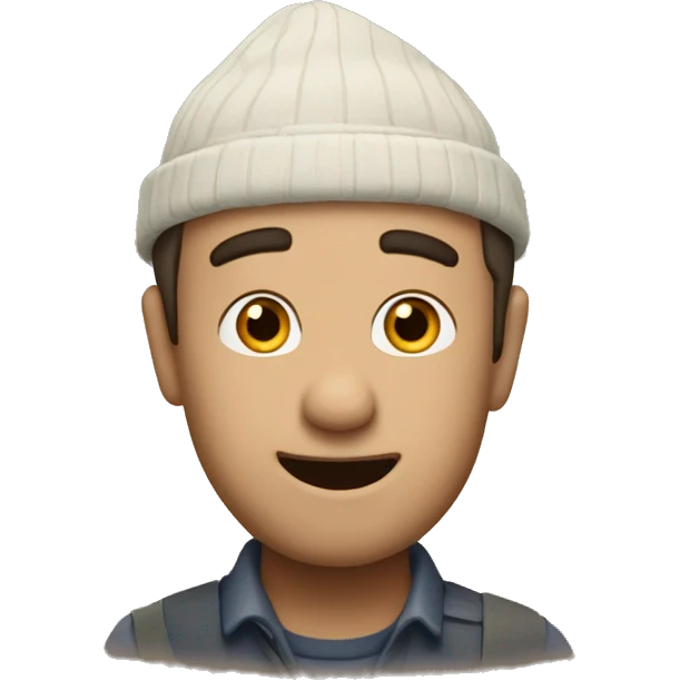 tubelight music emoji
