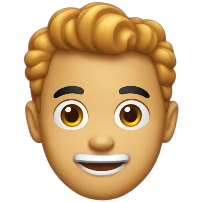 jollibee philippine emoji