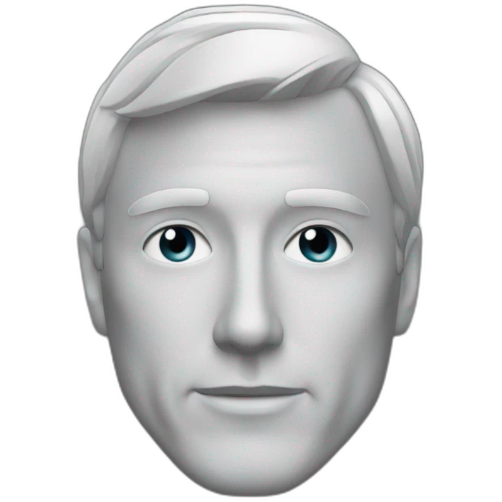 Kilian FRATACCI emoji