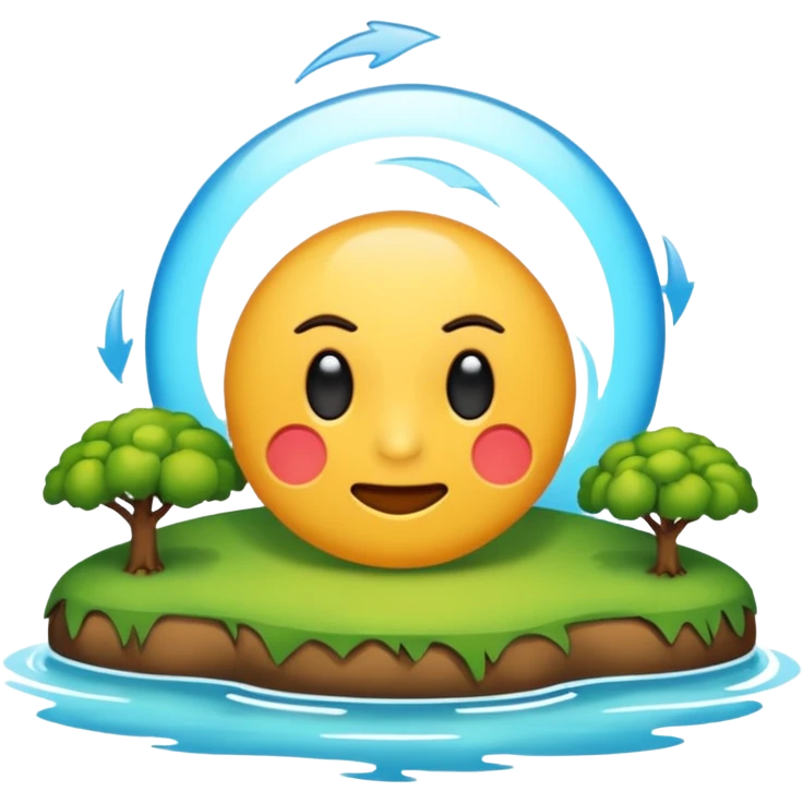 Black man licking woman’s pussy emoji