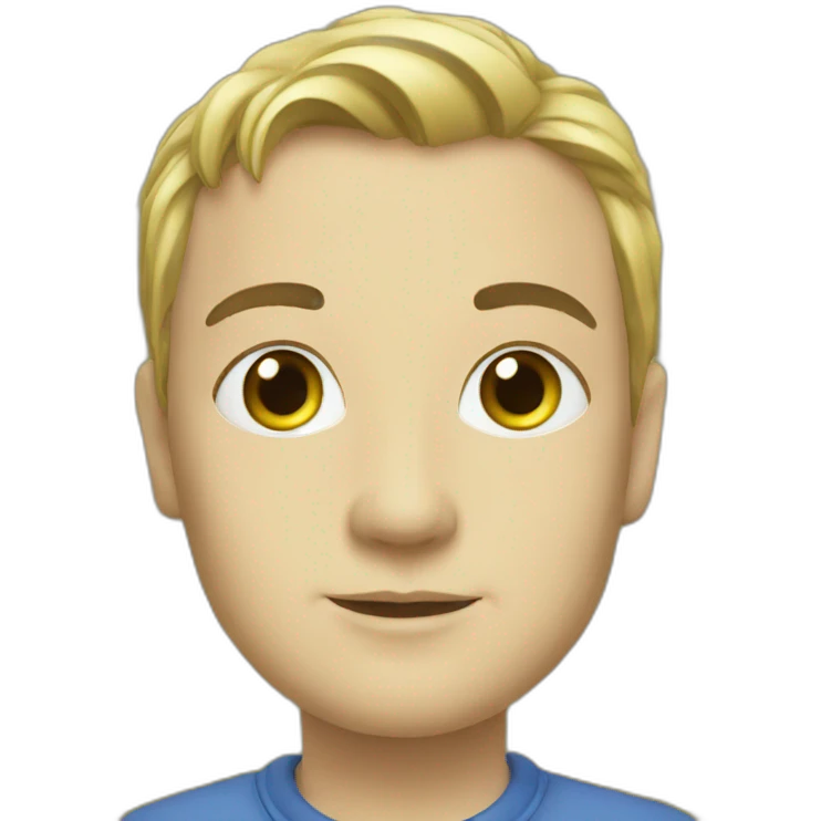 Genève emoji