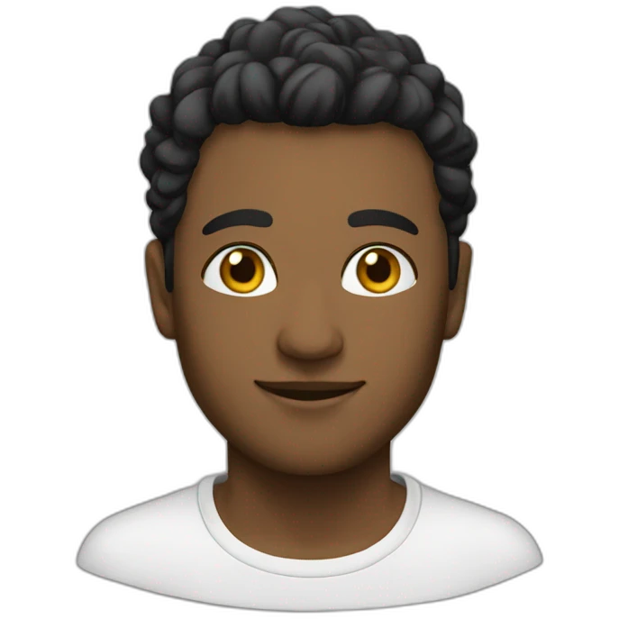 Shahed emoji