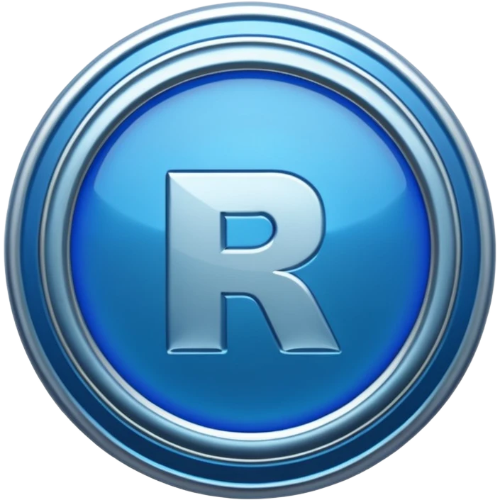 Roblox Verified Badge emoji