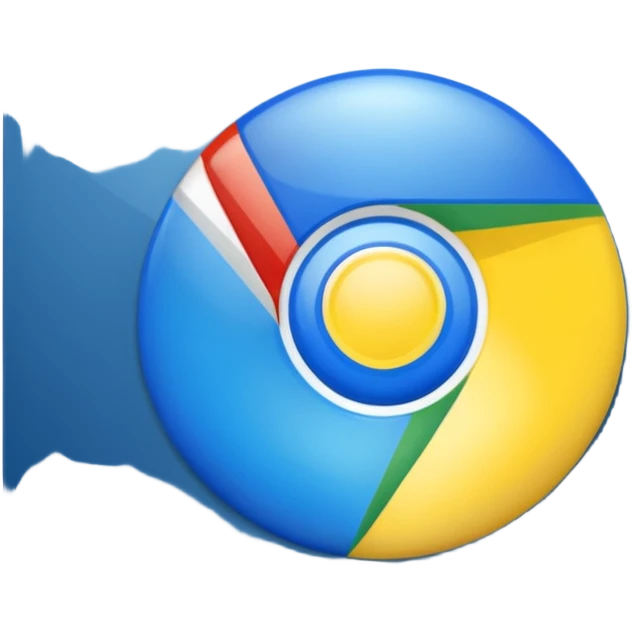 google chrome emoji