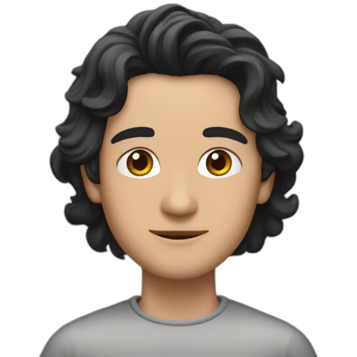 Mael-Geffroy emoji