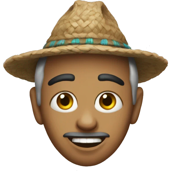 Folklore uruuay  emoji