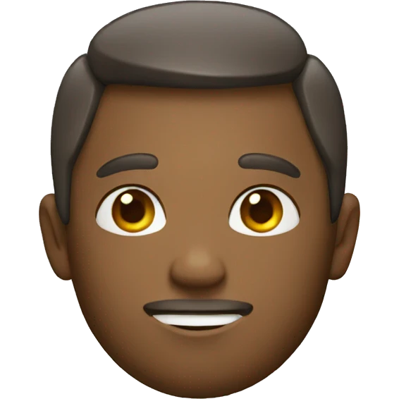Apple Android  emoji