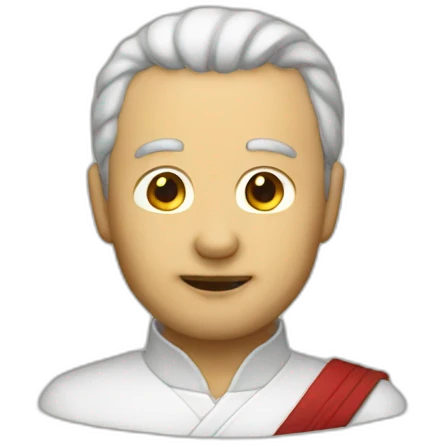 Don kami emoji