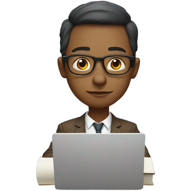 focus time emoji