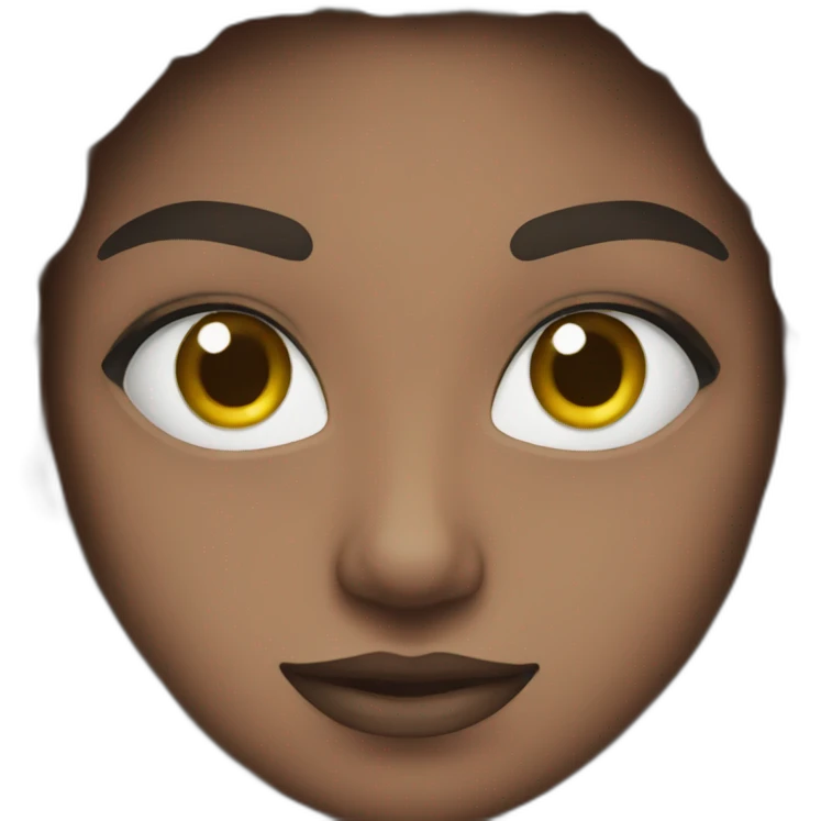 maloya emoji