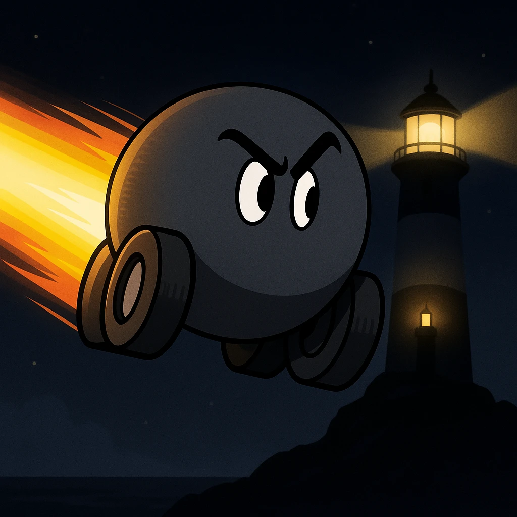 lighthouse emoji