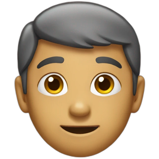 Noël emoji