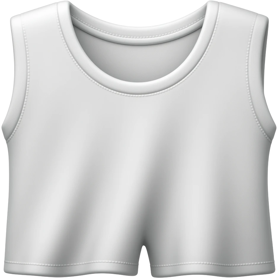 uniform cloth several emoji