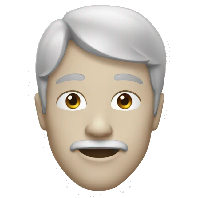  design emoji