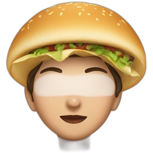 Gordita emoji