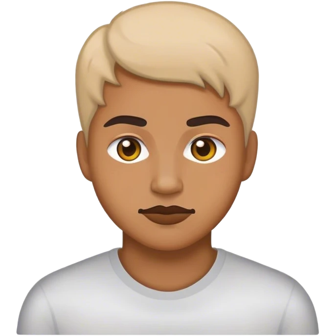 yeni Çıkartma emoji