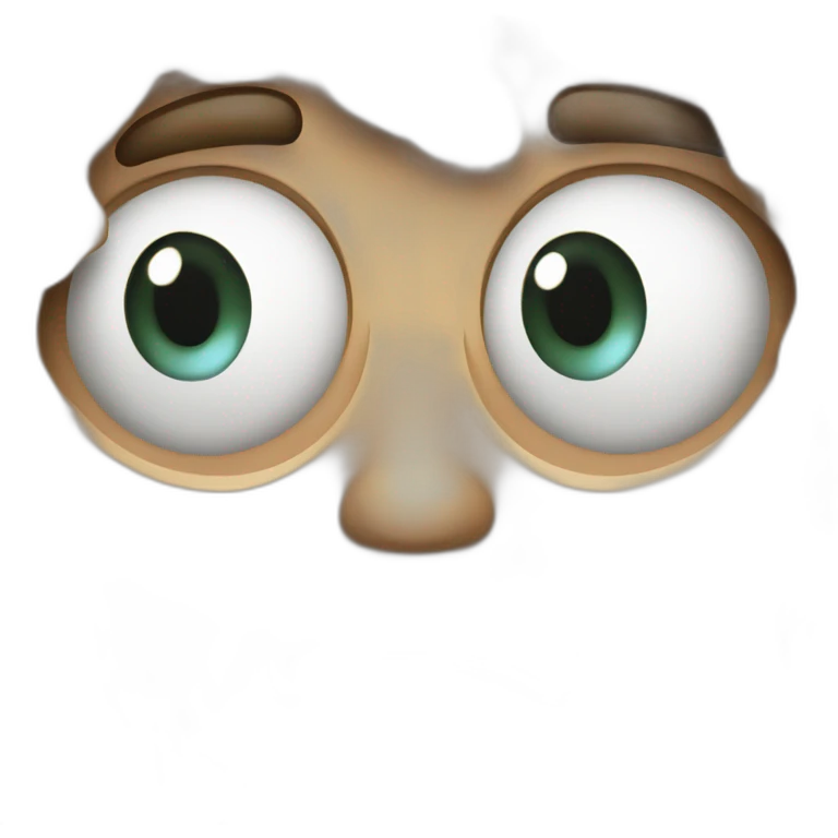 Burning israeel emoji