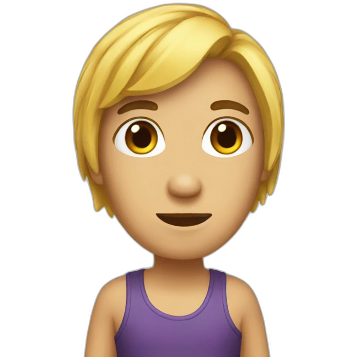 gg emoji