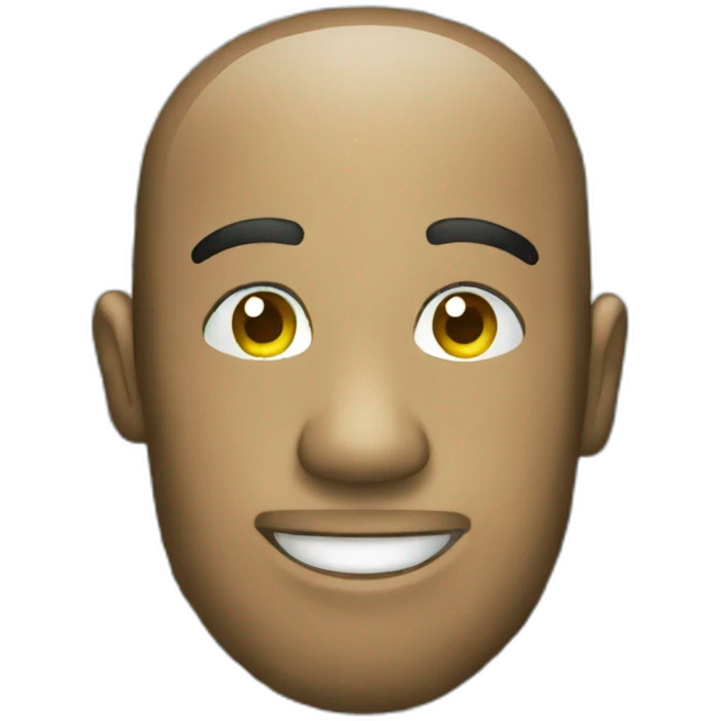 money emoji