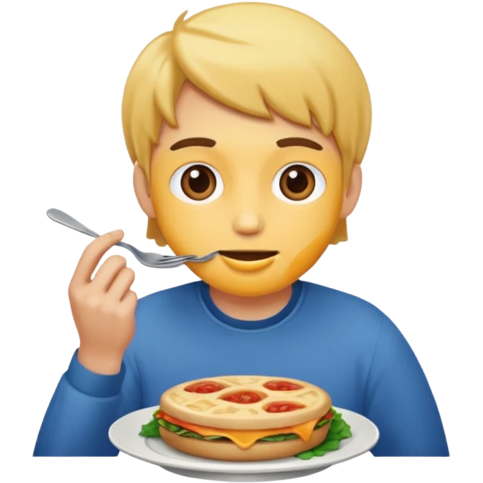 Tung Tung Tung Sahur emoji