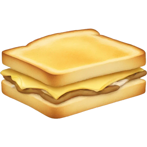 SANDWISH emoji