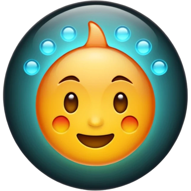 open source emoji